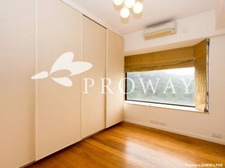Repulse Bay - Ruby Court 08