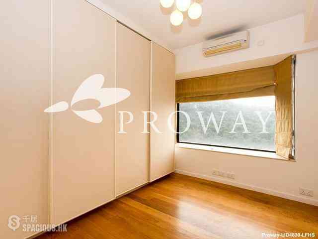 Repulse Bay - Ruby Court 08
