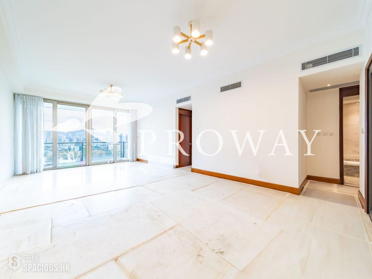Beacon Hill - One Mayfair 01