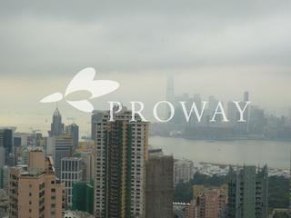 Tai Hang - The Legend 02