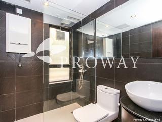 Repulse Bay - Ruby Court 10