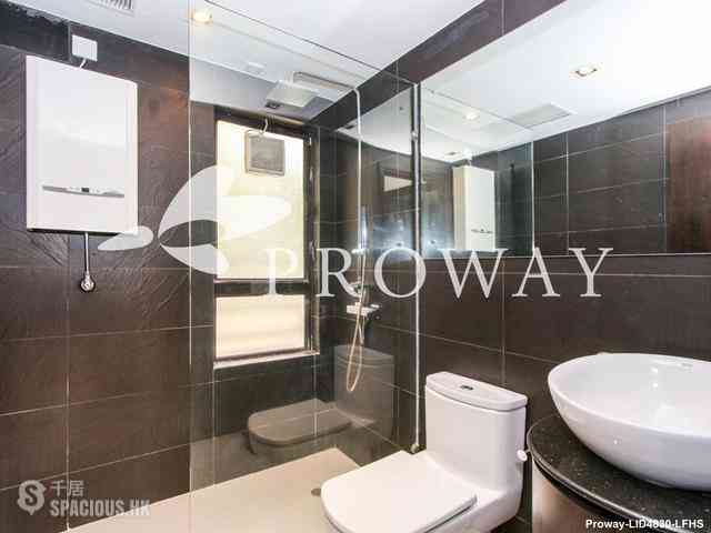 Repulse Bay - Ruby Court 10