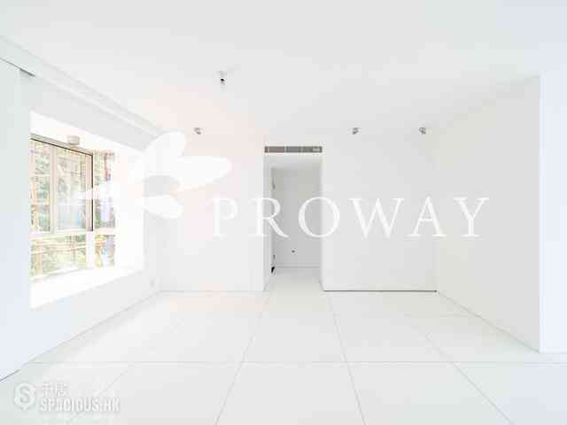 Mid Levels Central - The Mayfair 03