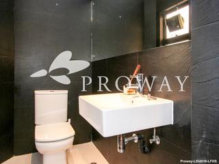 Repulse Bay - Ruby Court 11