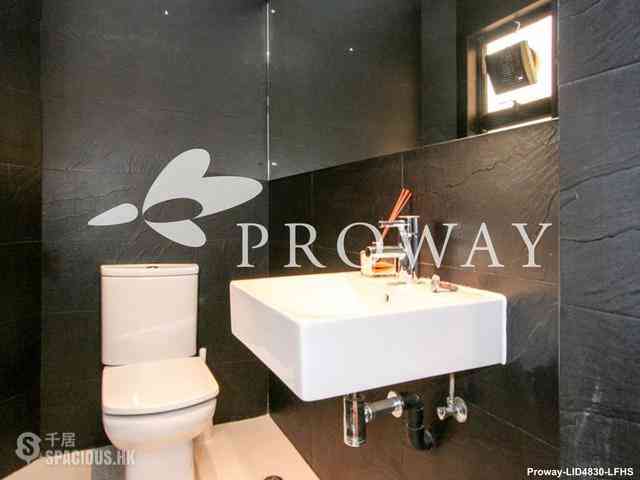 Repulse Bay - Ruby Court 11