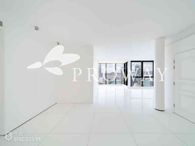 Mid Levels Central - The Mayfair 04