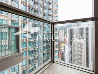 Wan Chai - The Avenue 03