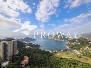 浅水湾 - 浅水湾道37号 02