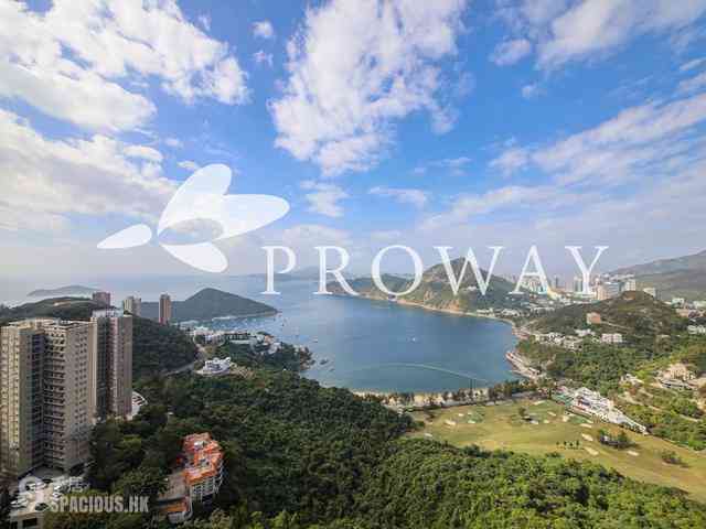 Repulse Bay - 37, Repulse Bay Road 02