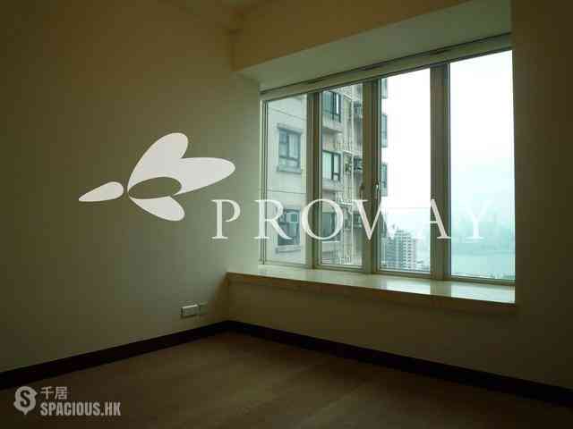 Tai Hang - The Legend 05