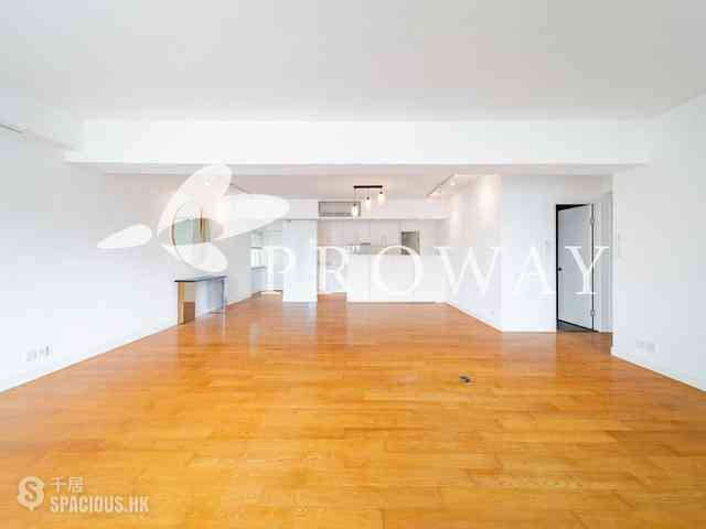 Mid Levels West - Skyline Mansion 04