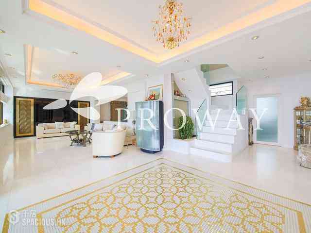 Repulse Bay - 37, Repulse Bay Road 04