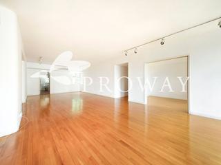 Mid Levels Central - Pearl Gardens 04