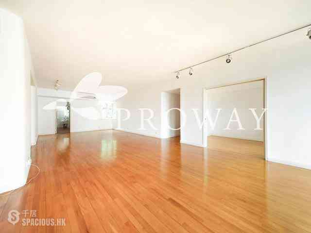 Mid Levels Central - Pearl Gardens 04