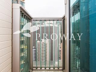 Wan Chai - The Avenue 05
