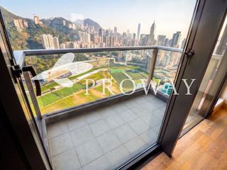 Happy Valley - Broadwood Twelve 02