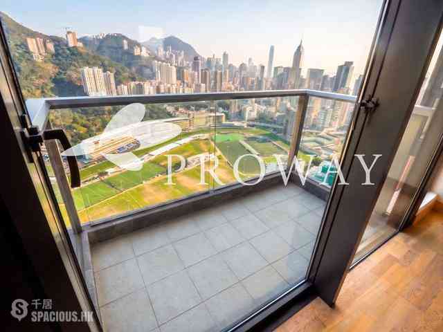 Happy Valley - Broadwood Twelve 02
