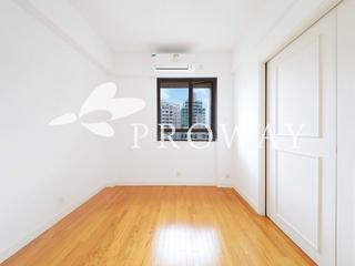Mid Levels Central - Pearl Gardens 05