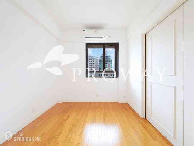 Mid Levels Central - Pearl Gardens 05
