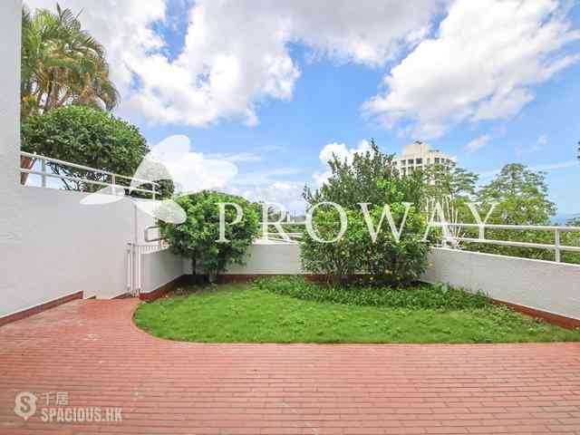 Pok Fu Lam - Provident Villas 01