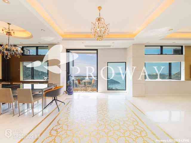 Repulse Bay - 37, Repulse Bay Road 06