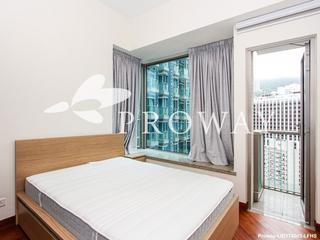 Wan Chai - The Avenue 06