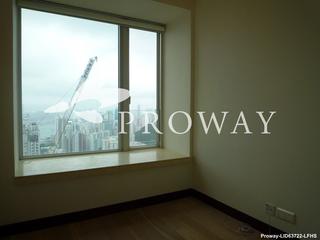 Tai Hang - The Legend 08