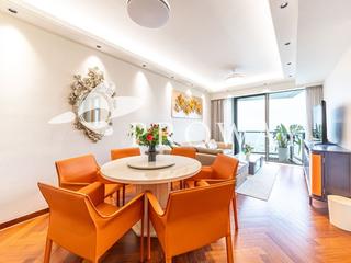 Wong Chuk Hang - Marinella 03