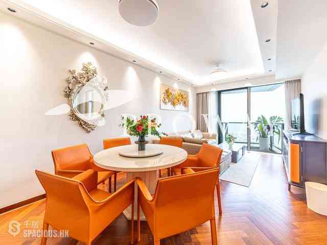 Wong Chuk Hang - Marinella 03