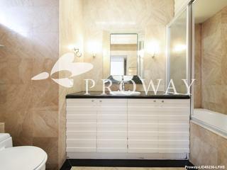 Mid Levels Central - Pearl Gardens 07