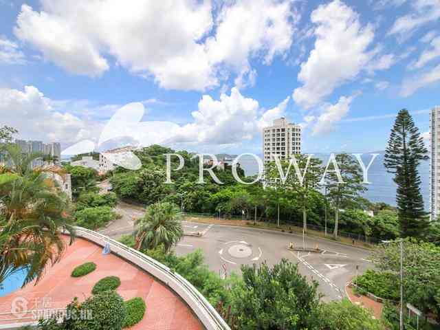 Pok Fu Lam - Provident Villas 02
