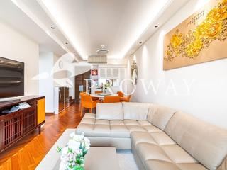 Wong Chuk Hang - Marinella 04