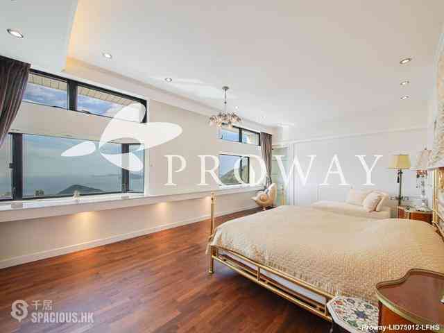 Repulse Bay - 37, Repulse Bay Road 08