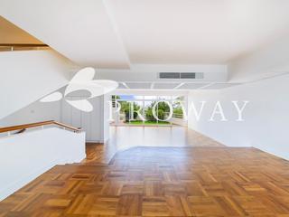 Pok Fu Lam - Provident Villas 03