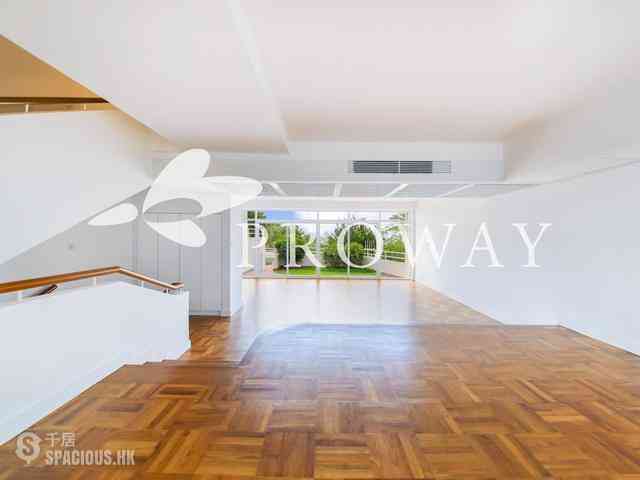 Pok Fu Lam - Provident Villas 03
