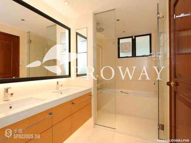 Deep Water Bay - 35, Deep Water Bay Road 07