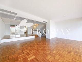 Pok Fu Lam - Provident Villas 04
