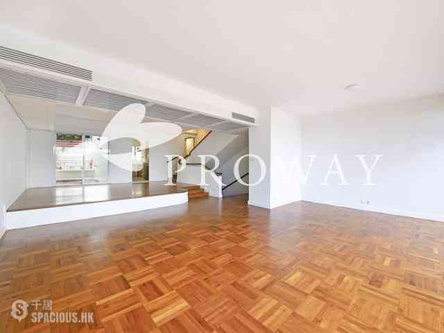 Pok Fu Lam - Provident Villas 04