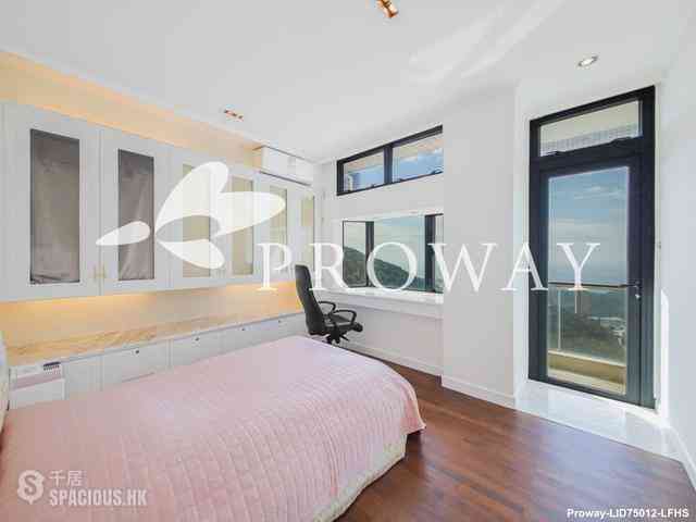 Repulse Bay - 37, Repulse Bay Road 10