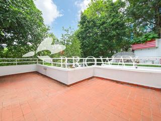 Pok Fu Lam - Provident Villas 05