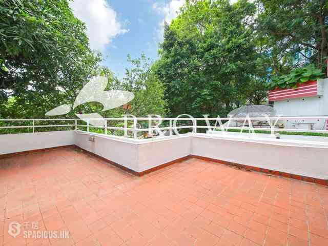 Pok Fu Lam - Provident Villas 05