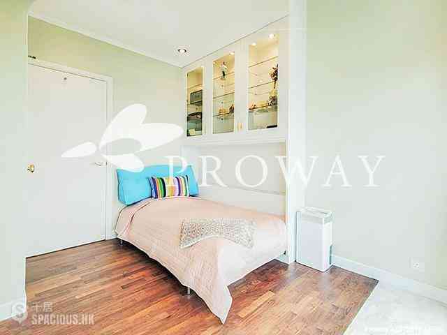 Repulse Bay - 37, Repulse Bay Road 11