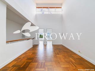 Pok Fu Lam - Provident Villas 06