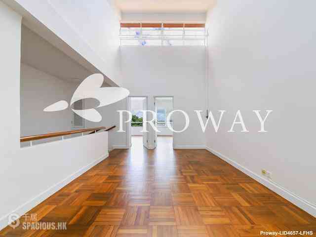 Pok Fu Lam - Provident Villas 06