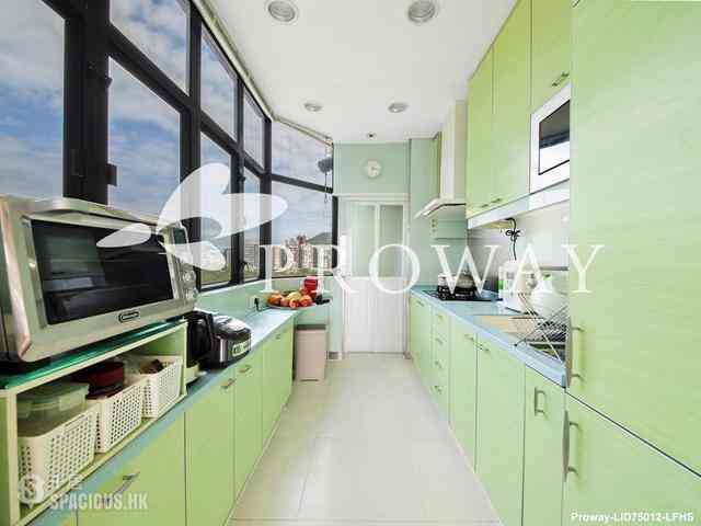 Repulse Bay - 37, Repulse Bay Road 12