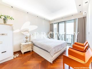 Wong Chuk Hang - Marinella 07