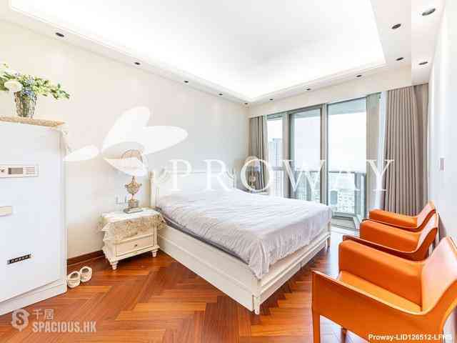 Wong Chuk Hang - Marinella 07