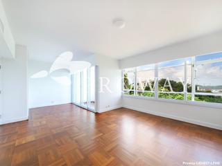 Pok Fu Lam - Provident Villas 07