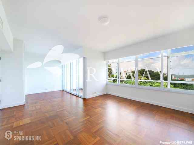 Pok Fu Lam - Provident Villas 07