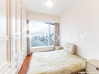 Wong Chuk Hang - Marinella 08